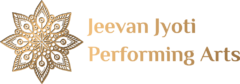 JJPA