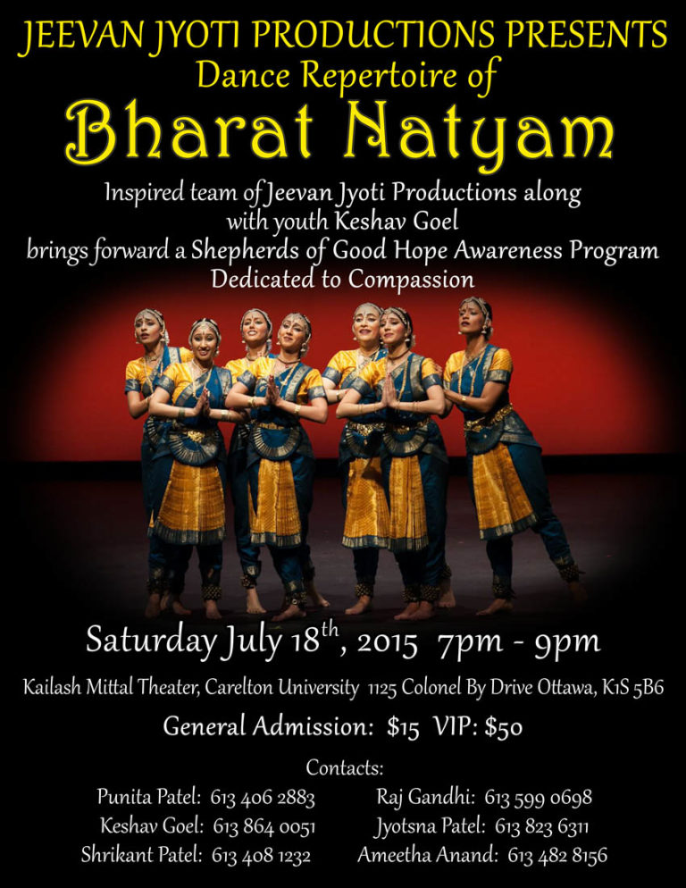 bharat-natyam