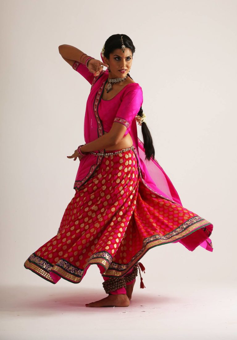 seema pink yala lem pic