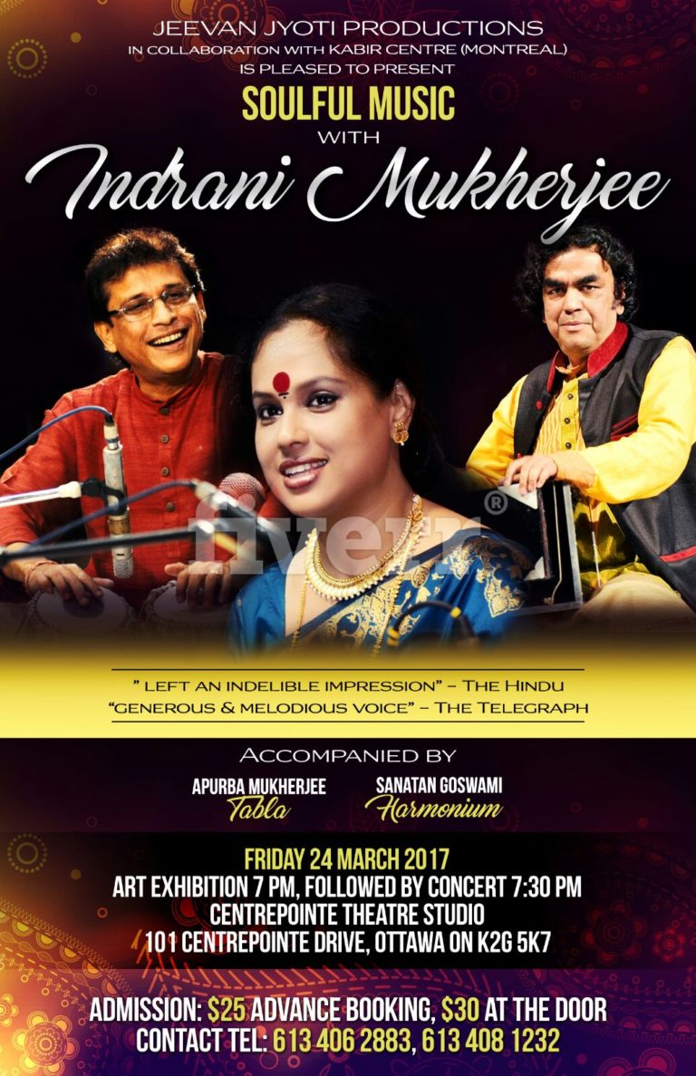soulful-music-indrani-mukherjee